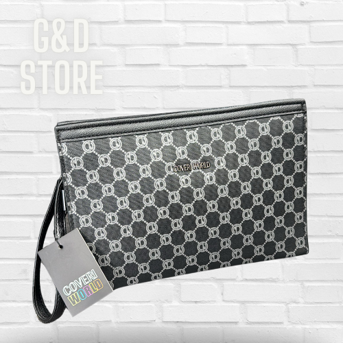Pochette