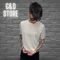 T-shirt Unisex