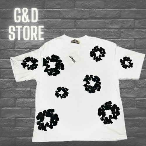T-shirt Unisex