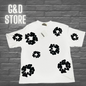 T-shirt Unisex